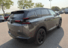 citroen-c5-aircross-1-2-hybride-145ch-max-boite-automatique - 982204713