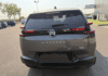 citroen-c5-aircross-1-2-hybride-145ch-max-boite-automatique - 982204713