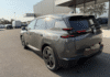 citroen-c5-aircross-1-2-hybride-145ch-max-boite-automatique - 982204713