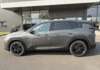 citroen-c5-aircross-1-2-hybride-145ch-max-boite-automatique - 982204713