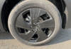 citroen-c5-aircross-1-2-hybride-145ch-max-boite-automatique - 982204713
