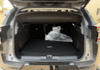 citroen-c5-aircross-1-2-hybride-145ch-max-boite-automatique - 982204713