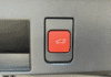 citroen-c5-aircross-1-2-hybride-145ch-max-boite-automatique - 982204713