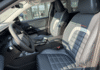 citroen-c5-aircross-1-2-hybride-145ch-max-boite-automatique - 982204713