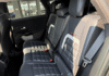 citroen-c5-aircross-1-2-hybride-145ch-max-boite-automatique - 982204713