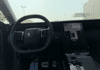 citroen-c5-aircross-1-2-hybride-145ch-max-boite-automatique - 982204713
