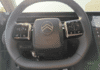 citroen-c5-aircross-1-2-hybride-145ch-max-boite-automatique - 982204713