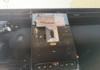 citroen-c5-aircross-1-2-hybride-145ch-max-boite-automatique - 982204713