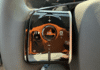 citroen-c5-aircross-1-2-hybride-145ch-max-boite-automatique - 982204713