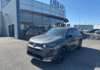 citroen-c5-aircross-1-2-hybride-145ch-max-boite-automatique - 982234713
