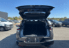 citroen-c5-aircross-1-2-hybride-145ch-max-boite-automatique - 982234713
