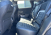 citroen-c5-aircross-1-2-hybride-145ch-max-boite-automatique - 982234713