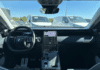 citroen-c5-aircross-1-2-hybride-145ch-max-boite-automatique - 982234713