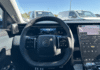 citroen-c5-aircross-1-2-hybride-145ch-max-boite-automatique - 982234713