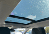 citroen-c5-aircross-1-2-hybride-145ch-max-boite-automatique - 982234713