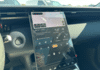 citroen-c5-aircross-1-2-hybride-145ch-max-boite-automatique - 982234713