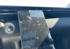 citroen-c5-aircross-1-2-hybride-145ch-max-boite-automatique - 982234713