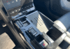 citroen-c5-aircross-1-2-hybride-145ch-max-boite-automatique - 982234713