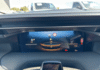 citroen-c5-aircross-1-2-hybride-145ch-max-boite-automatique - 982234713