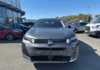 citroen-c5-aircross-1-2-hybride-145ch-max-boite-automatique - 982234713