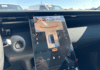 citroen-c5-aircross-1-2-hybride-145ch-max-boite-automatique - 982234713