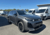 citroen-c5-aircross-1-2-hybride-145ch-max-boite-automatique - 982234713