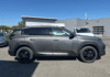 citroen-c5-aircross-1-2-hybride-145ch-max-boite-automatique - 982234713