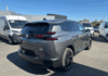 citroen-c5-aircross-1-2-hybride-145ch-max-boite-automatique - 982234713