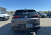 citroen-c5-aircross-1-2-hybride-145ch-max-boite-automatique - 982234713
