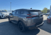 citroen-c5-aircross-1-2-hybride-145ch-max-boite-automatique - 982234713