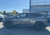 citroen-c5-aircross-1-2-hybride-145ch-max-boite-automatique - 982234713