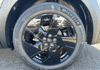 citroen-c5-aircross-1-2-hybride-145ch-max-boite-automatique - 982234713