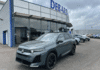 citroen-c5-aircross-1-2-hybride-145ch-max-boite-automatique - 982264713