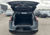 citroen-c5-aircross-1-2-hybride-145ch-max-boite-automatique - 982264713