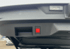 citroen-c5-aircross-1-2-hybride-145ch-max-boite-automatique - 982264713