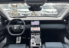 citroen-c5-aircross-1-2-hybride-145ch-max-boite-automatique - 982264713