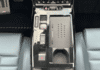 citroen-c5-aircross-1-2-hybride-145ch-max-boite-automatique - 982264713
