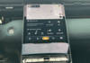citroen-c5-aircross-1-2-hybride-145ch-max-boite-automatique - 982264713