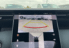 citroen-c5-aircross-1-2-hybride-145ch-max-boite-automatique - 982264713