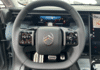 citroen-c5-aircross-1-2-hybride-145ch-max-boite-automatique - 982264713
