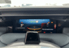 citroen-c5-aircross-1-2-hybride-145ch-max-boite-automatique - 982264713