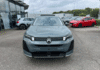citroen-c5-aircross-1-2-hybride-145ch-max-boite-automatique - 982264713