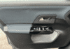 citroen-c5-aircross-1-2-hybride-145ch-max-boite-automatique - 982264713