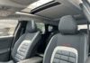 citroen-c5-aircross-1-2-hybride-145ch-max-boite-automatique - 982264713