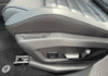 citroen-c5-aircross-1-2-hybride-145ch-max-boite-automatique - 982264713
