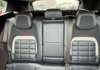 citroen-c5-aircross-1-2-hybride-145ch-max-boite-automatique - 982264713