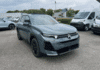 citroen-c5-aircross-1-2-hybride-145ch-max-boite-automatique - 982264713