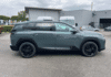 citroen-c5-aircross-1-2-hybride-145ch-max-boite-automatique - 982264713