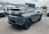 citroen-c5-aircross-1-2-hybride-145ch-max-boite-automatique - 982264713