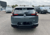 citroen-c5-aircross-1-2-hybride-145ch-max-boite-automatique - 982264713